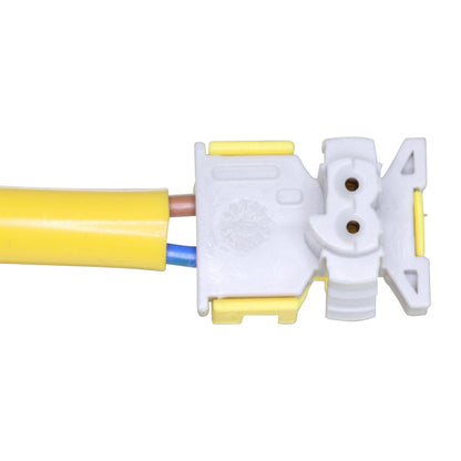 VEMO Operating Unit, steering column V24-80-1481