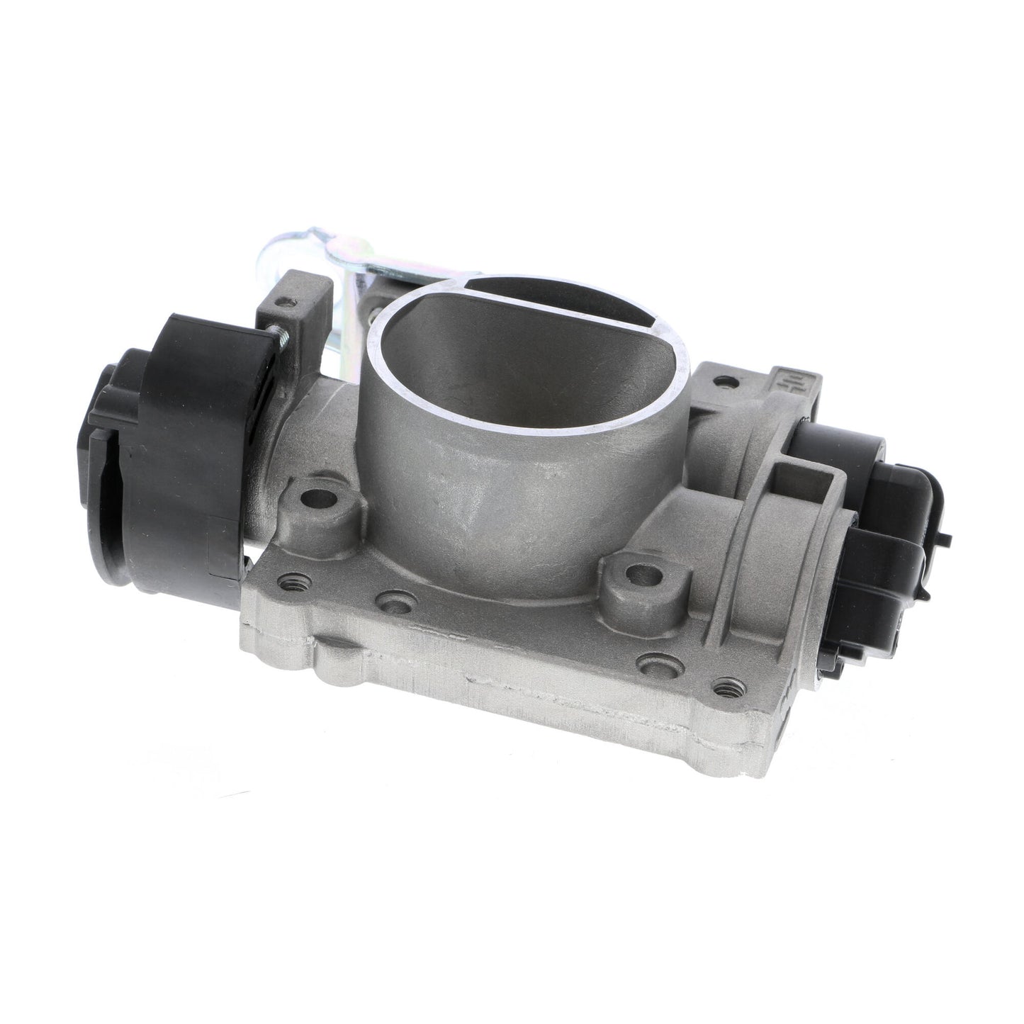 VEMO Throttle body V24-81-0014