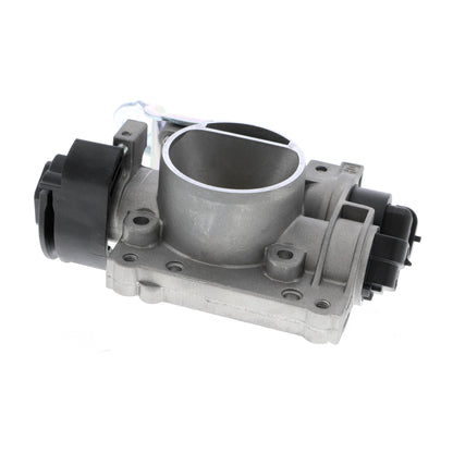 VEMO Throttle body V24-81-0014