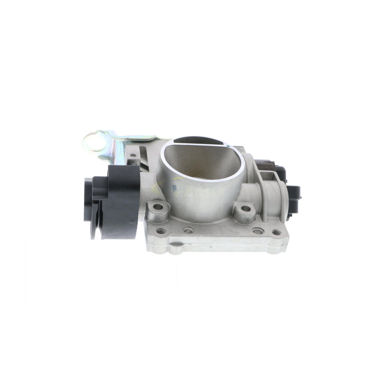 VEMO Throttle body V24-81-0014