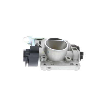 VEMO Throttle body V24-81-0014