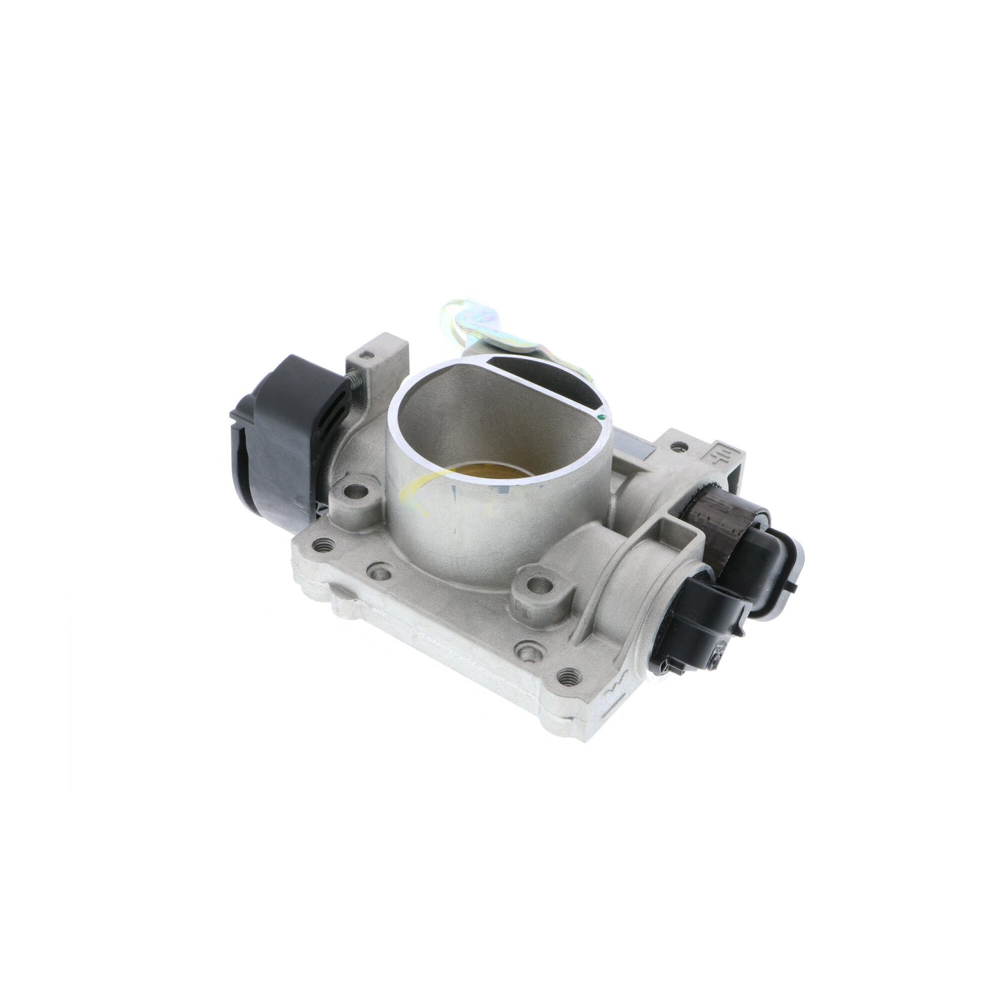 VEMO Throttle body V24-81-0014