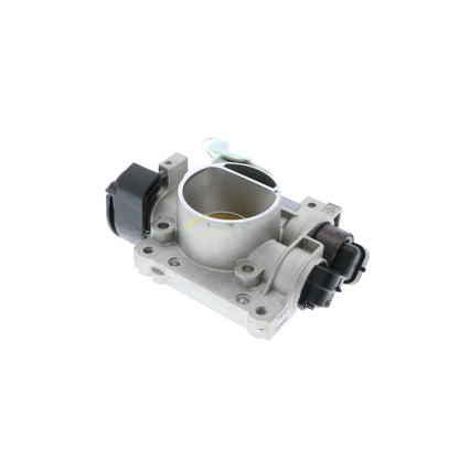 VEMO Throttle body V24-81-0014
