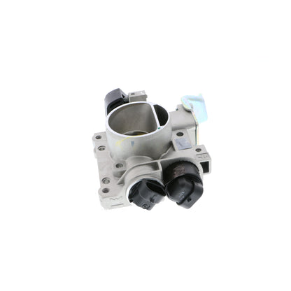 VEMO Throttle body V24-81-0014