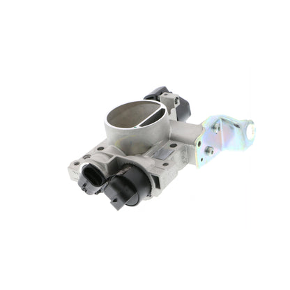 VEMO Throttle body V24-81-0014