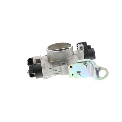 VEMO Throttle body V24-81-0014