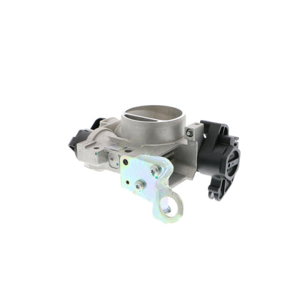 VEMO Throttle body V24-81-0014