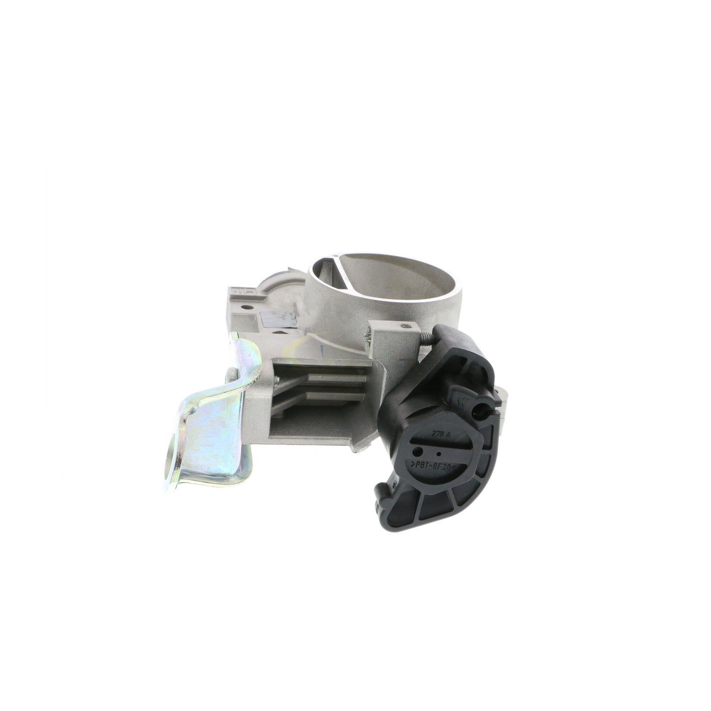 VEMO Throttle body V24-81-0014