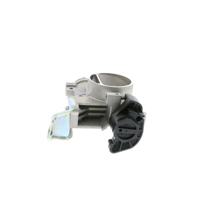 VEMO Throttle body V24-81-0014