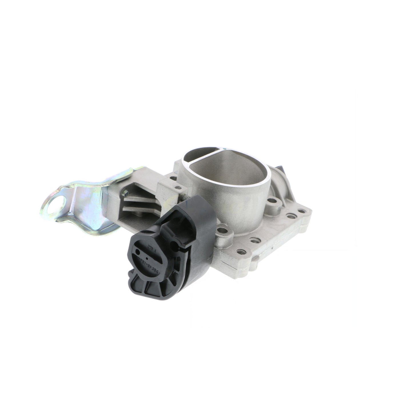 VEMO Throttle body V24-81-0014