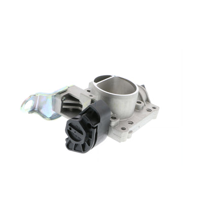 VEMO Throttle body V24-81-0014