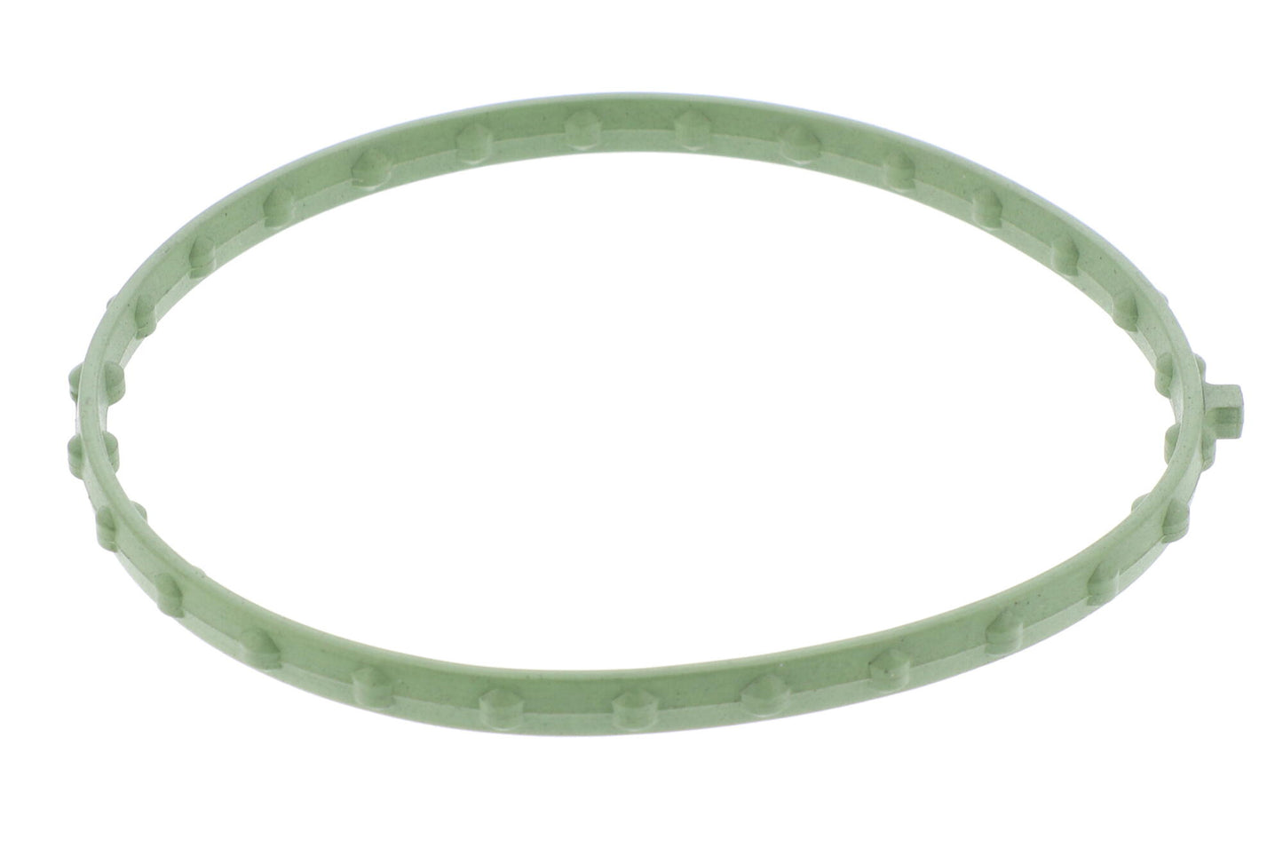 VEMO Gasket, throttle body V24-81-0018