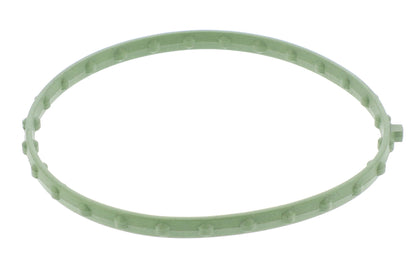 VEMO Gasket, throttle body V24-81-0018