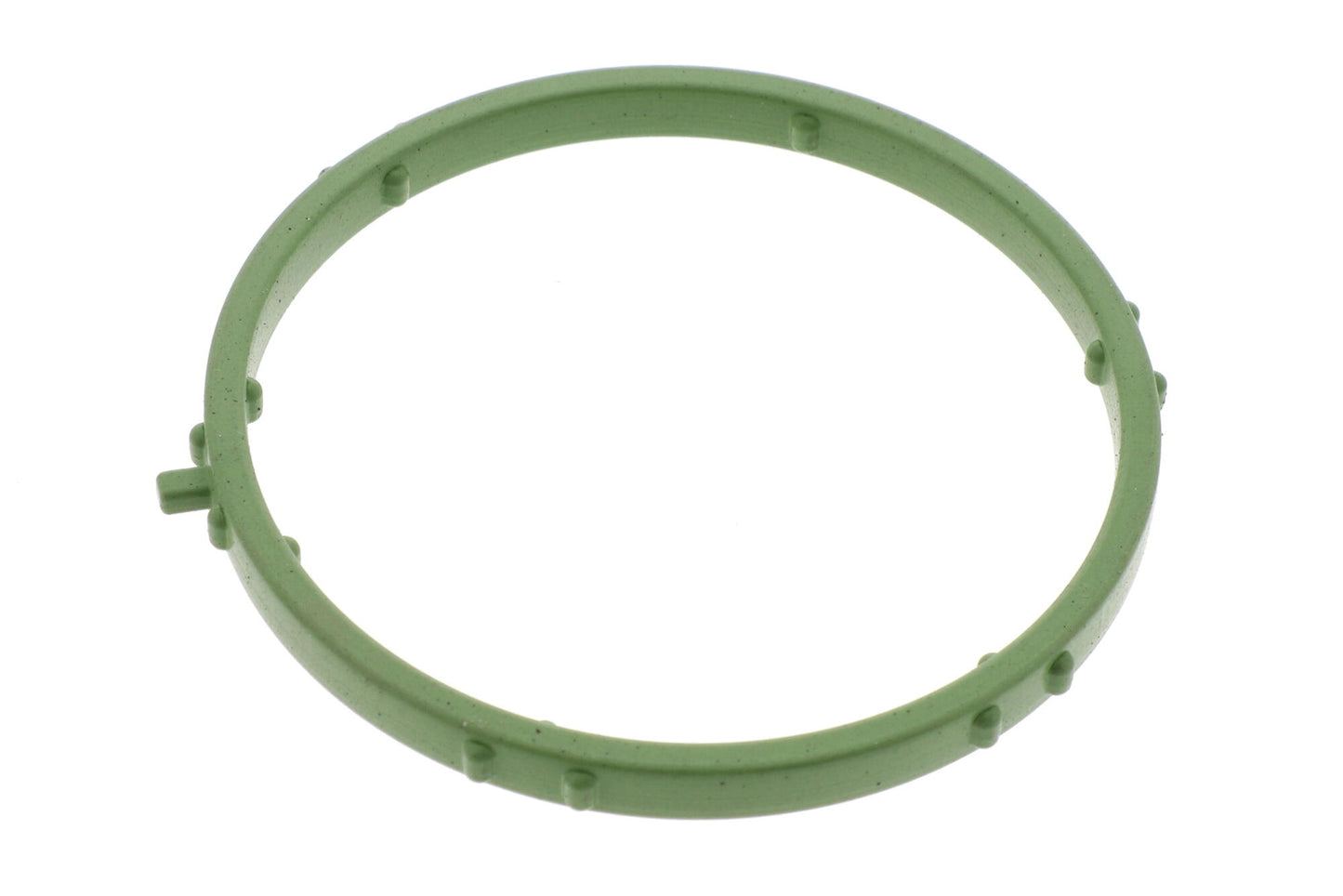 VEMO Gasket, throttle body V24-81-0019