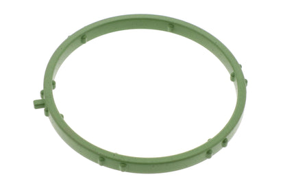 VEMO Gasket, throttle body V24-81-0019