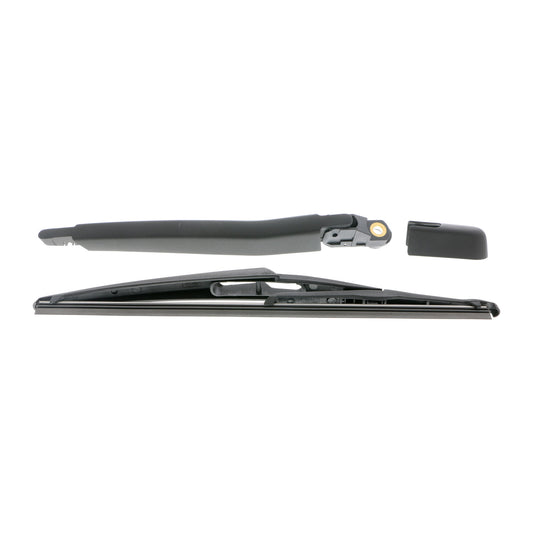 VAICO Wiper Arm Set, window cleaning V24-8188