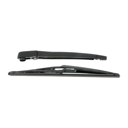VAICO Wiper Arm Set, window cleaning V24-8188