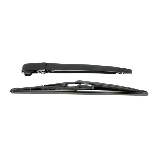 VAICO Wiper Arm Set, window cleaning V24-8188