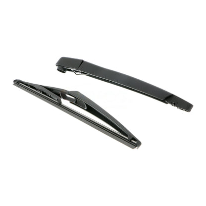 VAICO Wiper Arm Set, window cleaning V24-8188