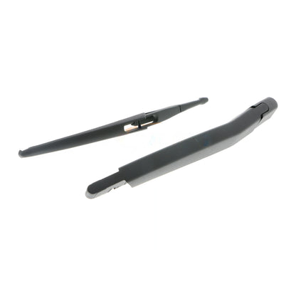 VAICO Wiper Arm Set, window cleaning V24-8188