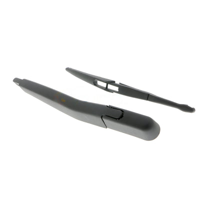 VAICO Wiper Arm Set, window cleaning V24-8188