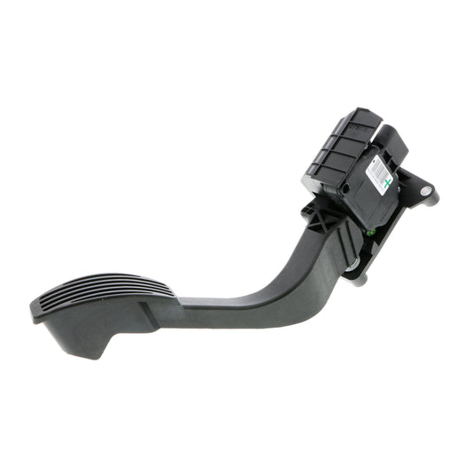 VEMO Accelerator Pedal V24-82-0001