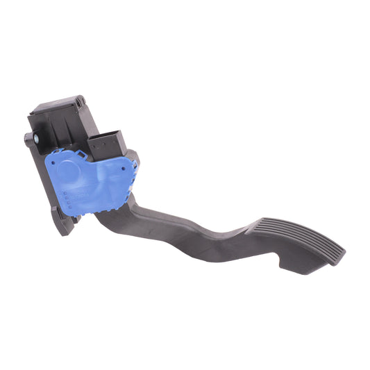 VEMO Accelerator Pedal V24-82-0005