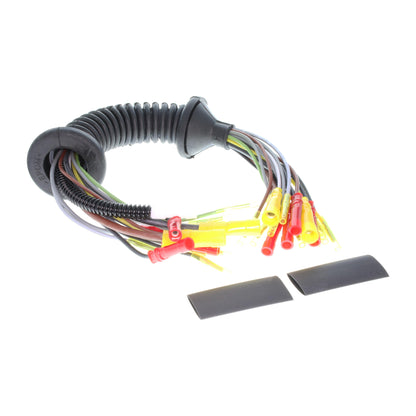 VEMO Repair Kit, cable set V24-83-0001