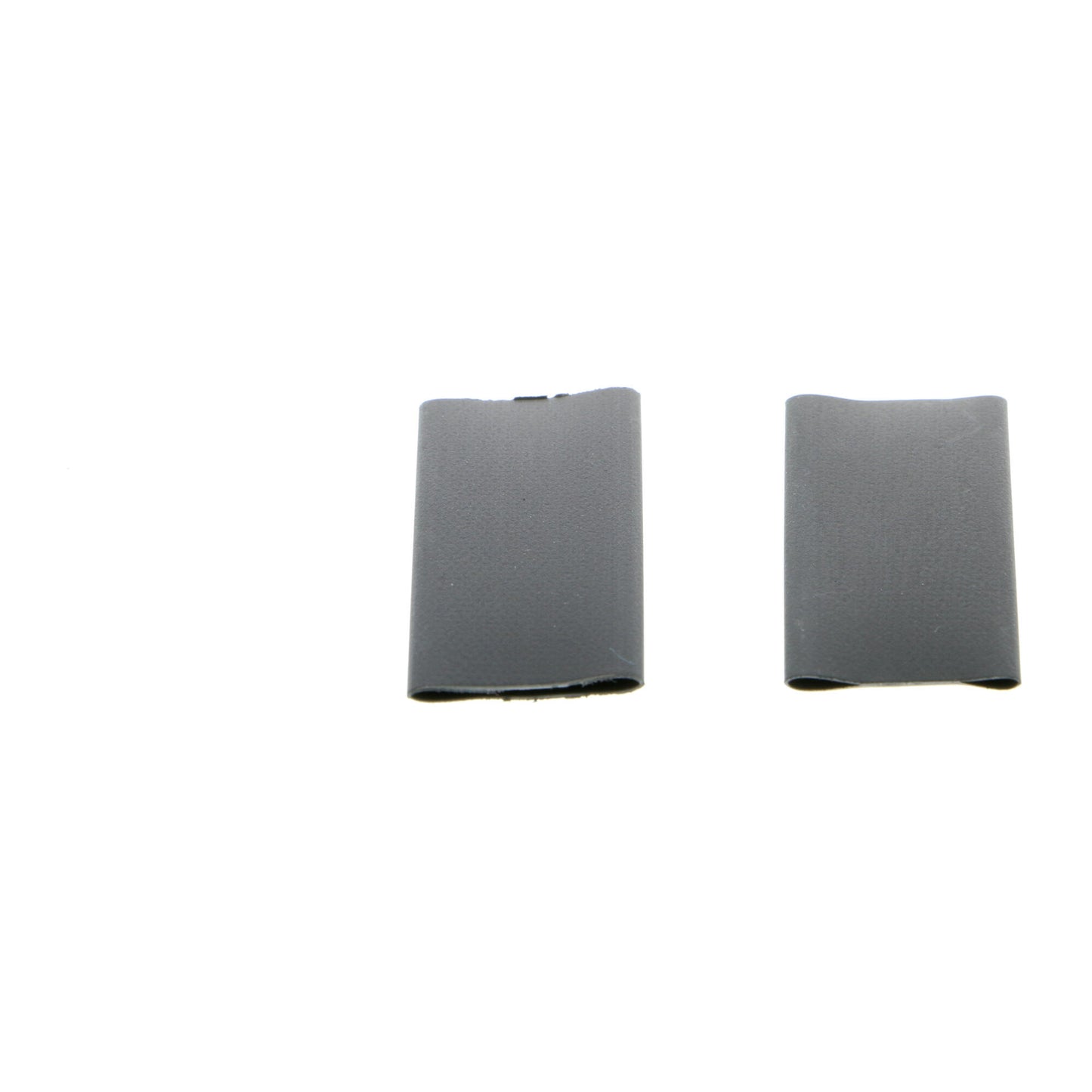 VEMO Repair Kit, cable set V24-83-0001