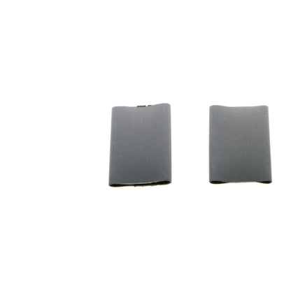 VEMO Repair Kit, cable set V24-83-0001