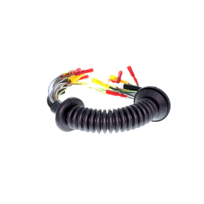 VEMO Repair Kit, cable set V24-83-0001
