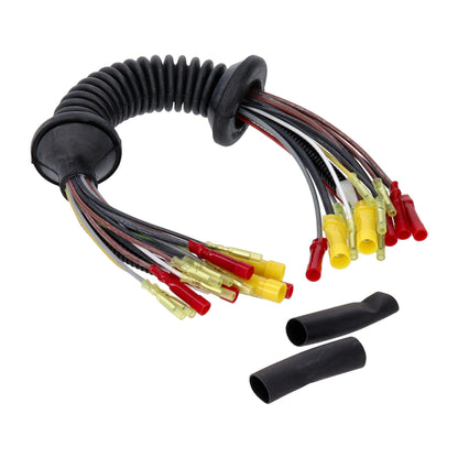 VEMO Repair Kit, cable set V24-83-0003