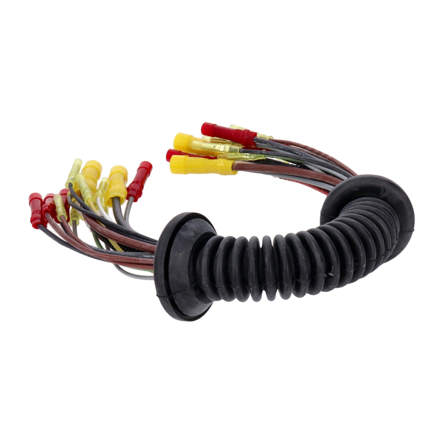 VEMO Repair Kit, cable set V24-83-0003