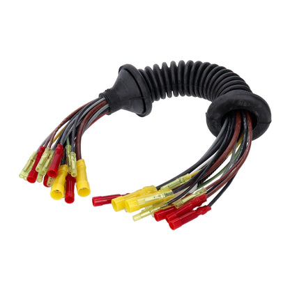 VEMO Repair Kit, cable set V24-83-0003