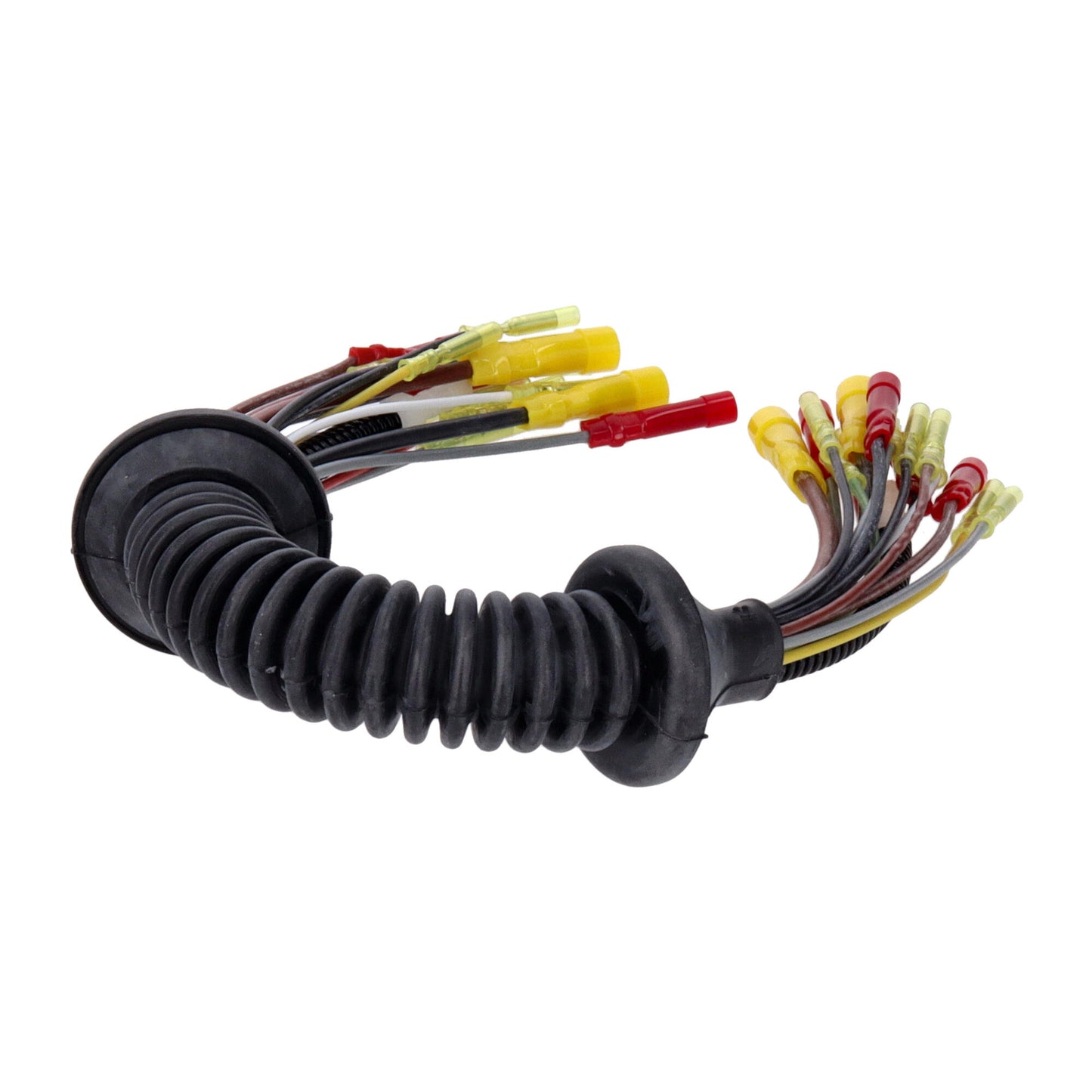 VEMO Repair Kit, cable set V24-83-0003