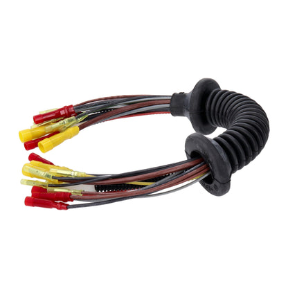 VEMO Repair Kit, cable set V24-83-0003