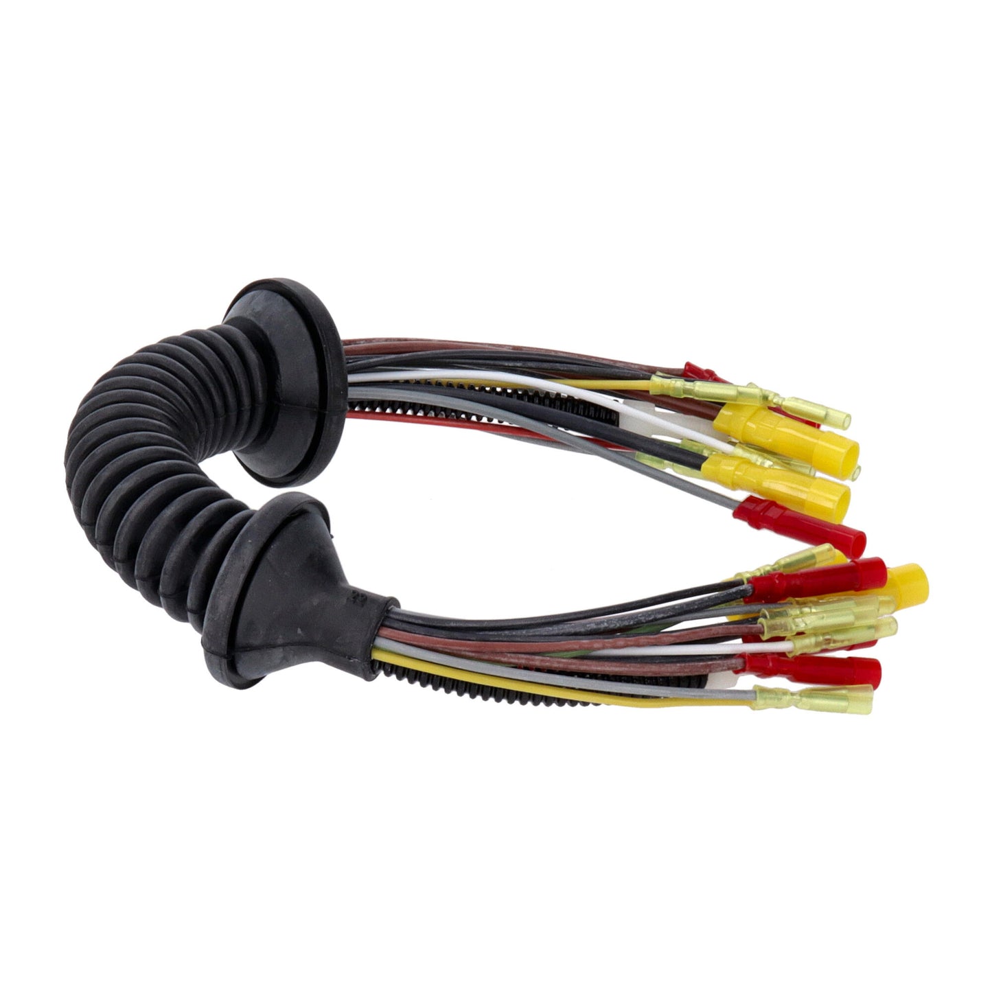 VEMO Repair Kit, cable set V24-83-0003