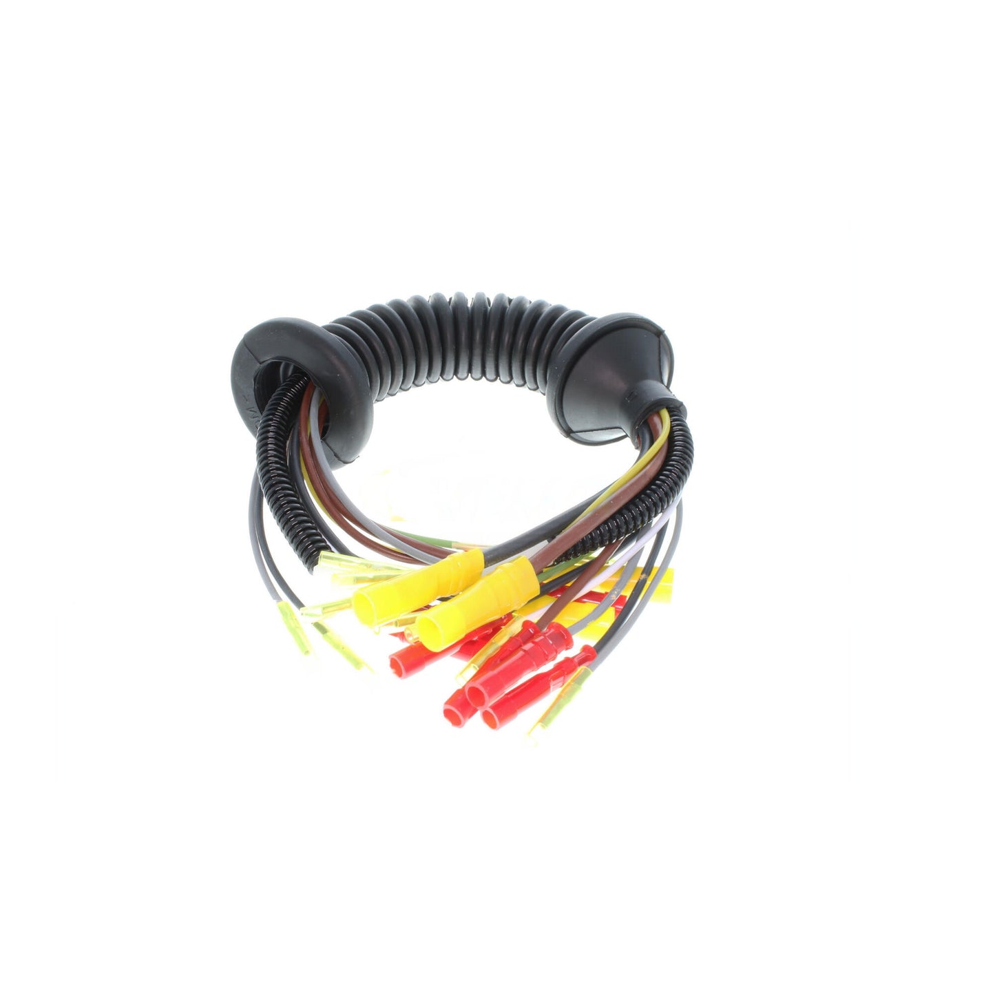 VEMO Repair Kit, cable set V24-83-0003