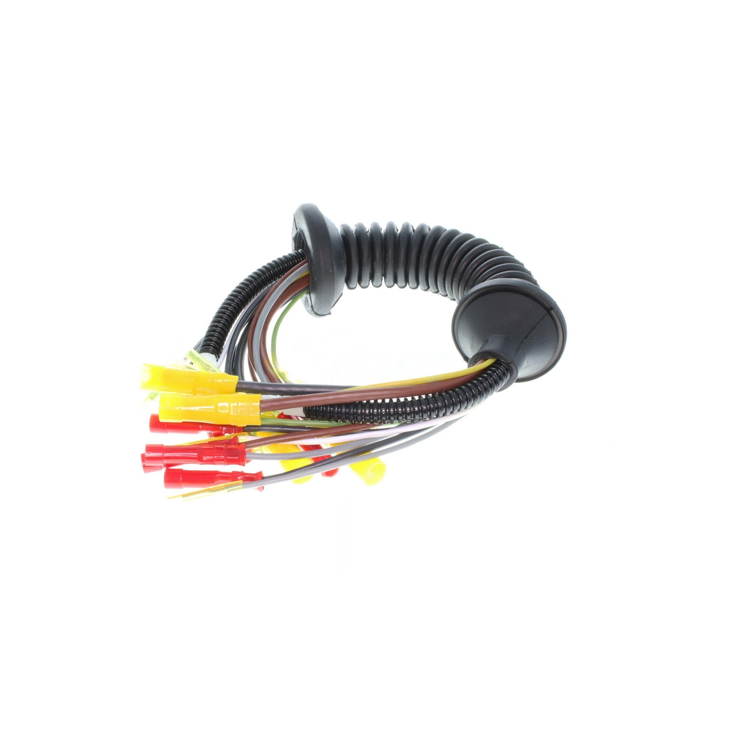 VEMO Repair Kit, cable set V24-83-0003