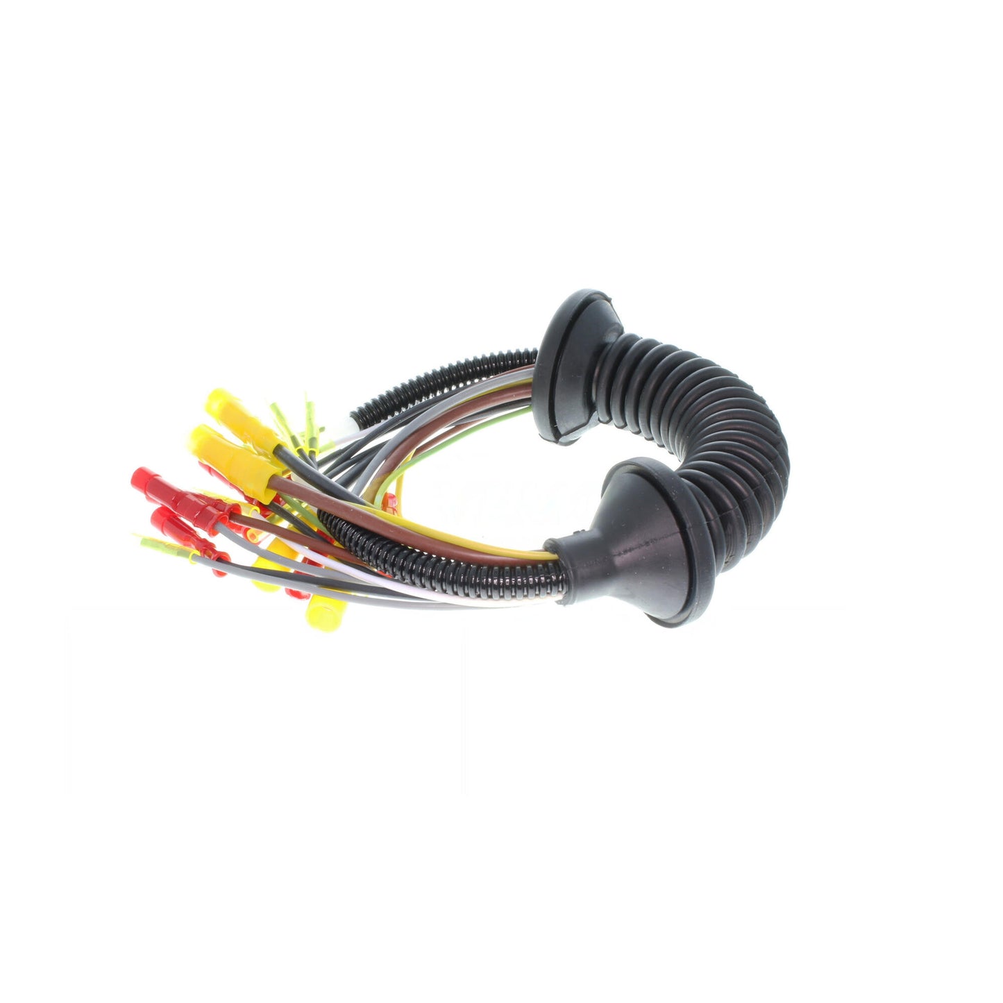 VEMO Repair Kit, cable set V24-83-0003