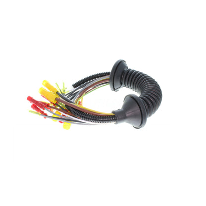 VEMO Repair Kit, cable set V24-83-0003