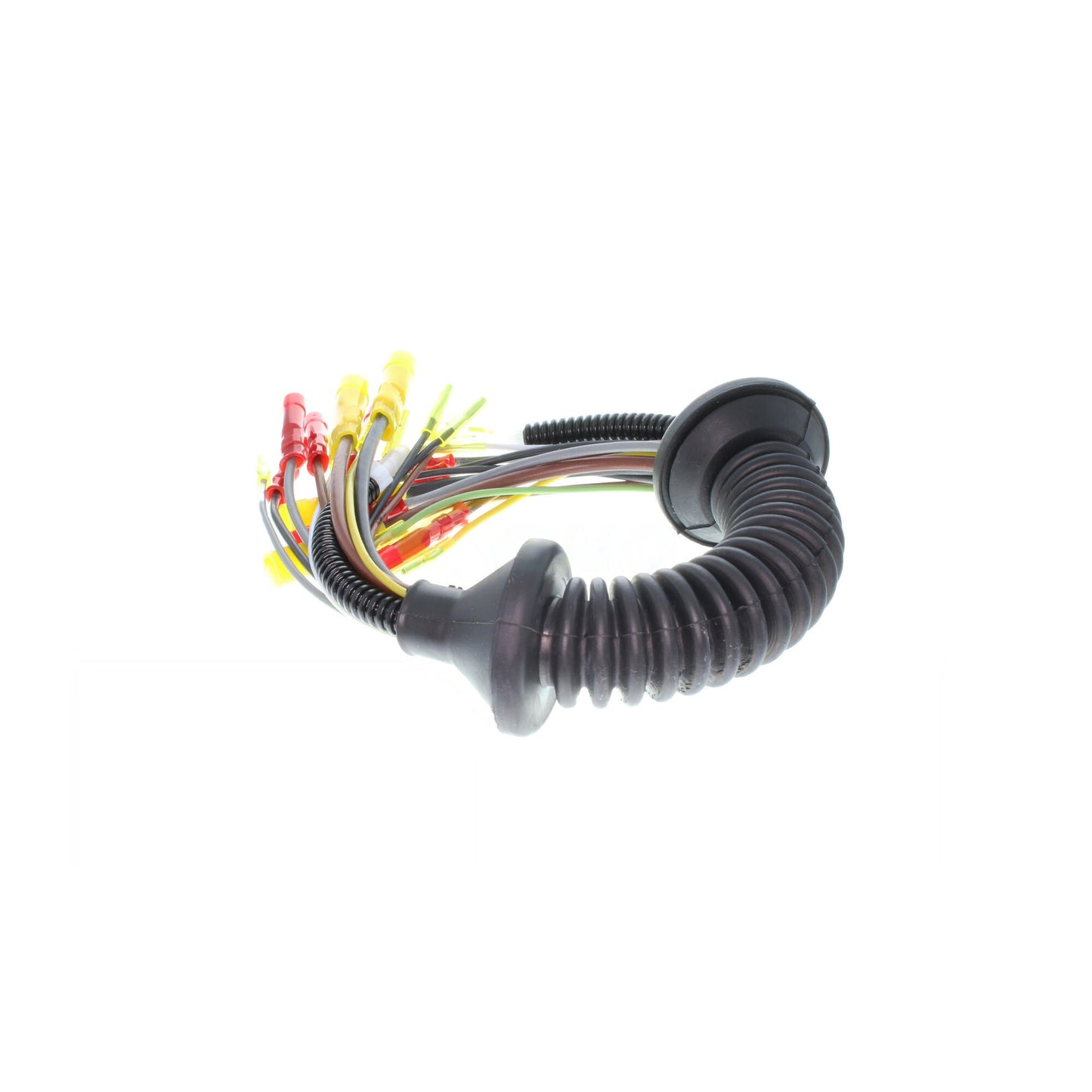 VEMO Repair Kit, cable set V24-83-0003
