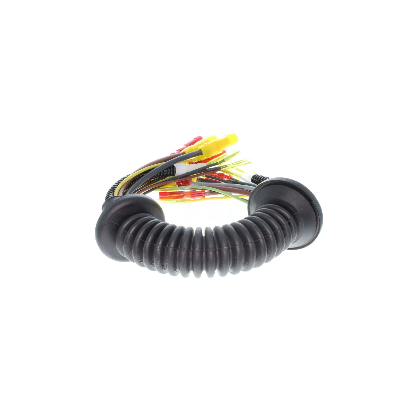 VEMO Repair Kit, cable set V24-83-0003