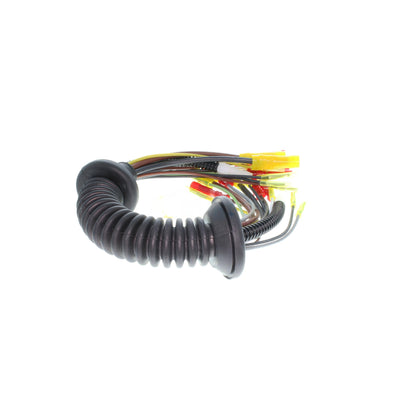 VEMO Repair Kit, cable set V24-83-0003
