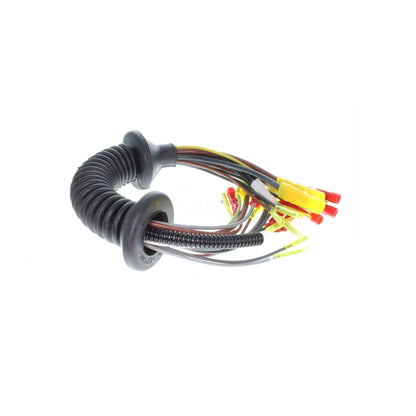VEMO Repair Kit, cable set V24-83-0003
