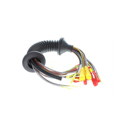 VEMO Repair Kit, cable set V24-83-0003