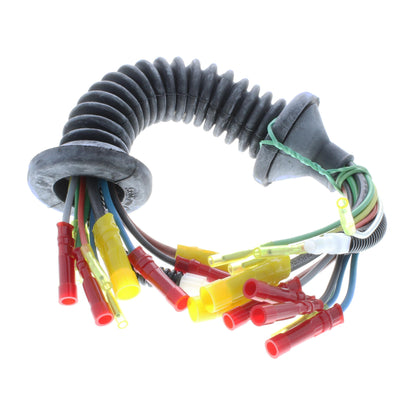 VEMO Repair Kit, cable set V24-83-0008