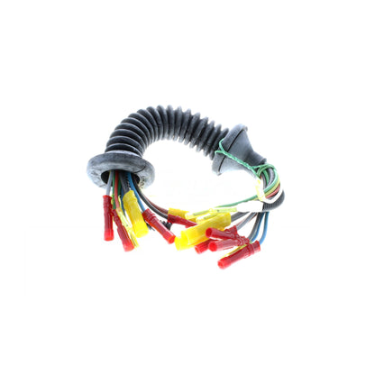 VEMO Repair Kit, cable set V24-83-0008