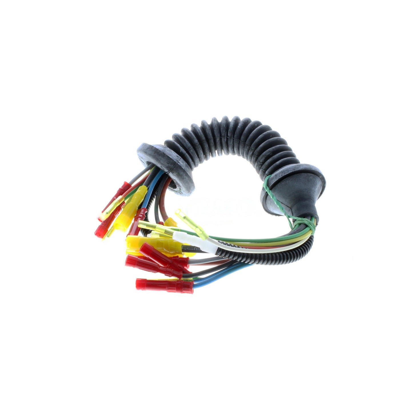 VEMO Repair Kit, cable set V24-83-0008