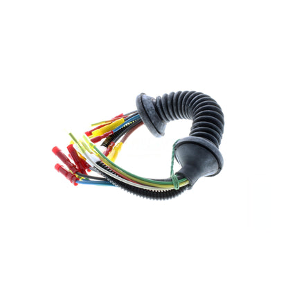 VEMO Repair Kit, cable set V24-83-0008